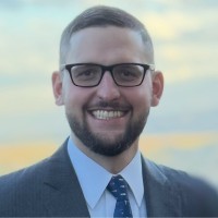Westbound & Down Brewing Company Employee Sean Wolfe's profile photo