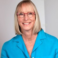 Marianne Franck Email & Phone Number