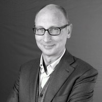 BBV Group Employee Gianluca Pelissero's profile photo