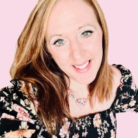Rebecca Coutley Email & Phone Number
