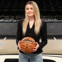 BSE Global Employee Kayla Dickin's profile photo