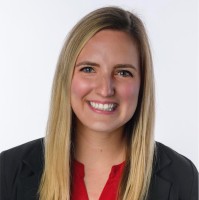 Erin D Email & Phone Number