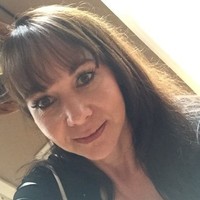 Zethos Consulting Employee Nancy Alegria's profile photo