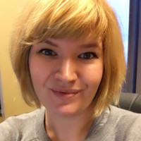 Angeli & Calfo LLC Employee Jennifer Hill's profile photo