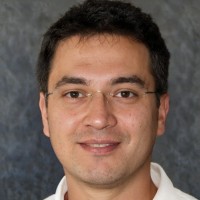Webnotix Employee Dawson Fernandez's profile photo