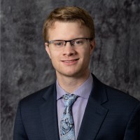 Fairview Health Services Employee James Jean's profile photo
