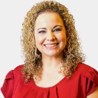 Edward Don & Company Employee Shannon Tallon's profile photo