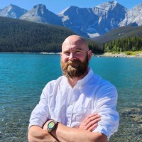 Jordan Percy Email & Phone Number