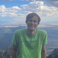 Capital One Employee Ryan Waddell's profile photo