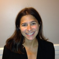 Julia McLean Email & Phone Number
