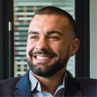 Angels of Care Pediatric Home Health Employee Anthony West's profile photo