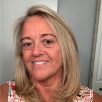 Ann Richardson Email & Phone Number