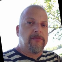 Medicare Hungary Employee Zoltán Sós's profile photo