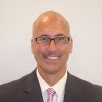 Michael Sokol Email & Phone Number