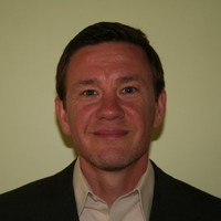 Timber Creek Regional High School Employee Chris Dunkley's profile photo