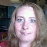 Vertical Digital Employee Melody Lakin's profile photo