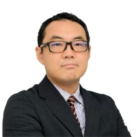 Yukichi Iima Email