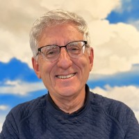 GoochlandCares Employee Steve Fram's profile photo