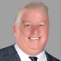 Rich Bradley Email & Phone Number