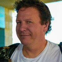 Timothy Shue Email & Phone Number
