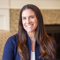 Kimberly Burke Email