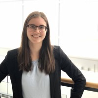 Valérie Grégoire Email