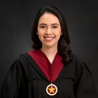 L.A.Poco Architects Employee Rea Mariano's profile photo