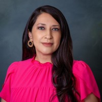 Veronica Davis Email & Phone Number