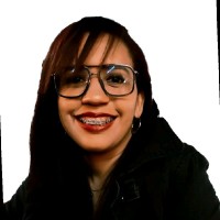 Asistente Virtual Ok.com Employee Agusmary Peñaloza's profile photo