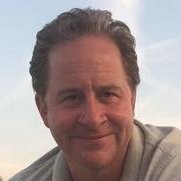 III Capital Management Employee Todd Geismann's profile photo