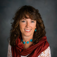 Roos Advisors Employee Michelle McCormick's profile photo