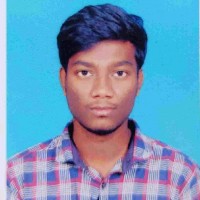 Prakash D Email