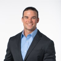 Five to Flow Employee Jason Haller's profile photo