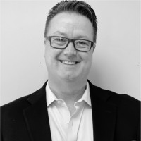 LiveXchange Technologies, Inc. Employee Terry Rybolt's profile photo