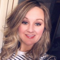Kellie Lott Email & Phone Number