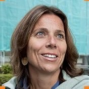 Logchies renovatie en onderhoud Employee Paulina Logchies's profile photo