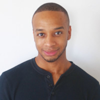 Regent, L.P. Employee Byron Hunter's profile photo