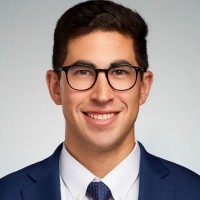 PNC Employee Marcelo Cohen's profile photo