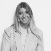 Rébecca Sebahoun's profile photo