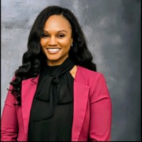 Tamara Crawford Email & Phone Number