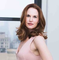 Full Picture Employee Bevin Lee's profile photo