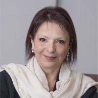 Claudia Levo Email & Phone Number