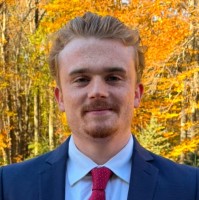Blake Semnoski Email & Phone Number