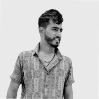 Devstree IT Services Pvt. Ltd. Employee Yash Rajput's profile photo