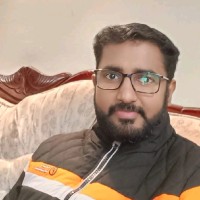 Roshan George Email
