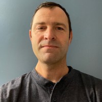 Matt Becker Email & Phone Number