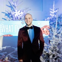 Žanis Šelkovskis Email