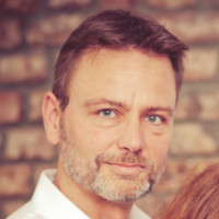 WITTE Automotive Employee Frank Biallas's profile photo