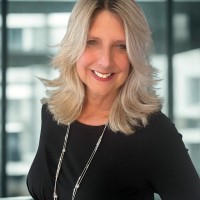 Kristy Grayson Email & Phone Number