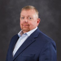 Jesse Stutts, Inc. Employee Phillip Lewis's profile photo